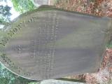 image of grave number 758603